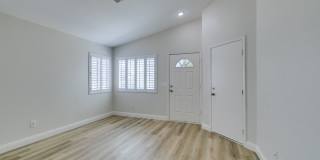 Beautifully Remodeled Single-Story Home in NLV Gallery 9