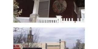 482 MARTIN Street Gallery 6