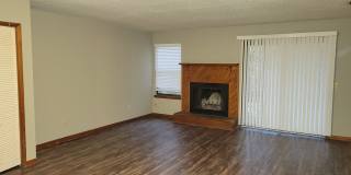$1350 - 2/2/1 - Great Orange Park Location Gallery 3