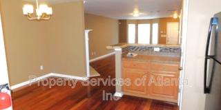 1795 Devon Dr SW Gallery 9