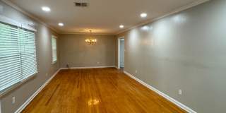 Beautifully redone! Gallery 5