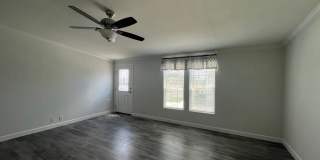 173 Eland Drive #173 Gallery 16