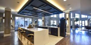 Windsor Interlock Gallery 28