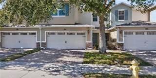 1519 PRIORY CIRCLE Gallery 25