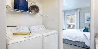 Arbour Ponds Apartments Gallery 26