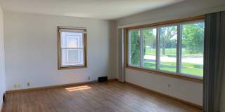 5 Bedroom Across from NDSU!! Gallery 4