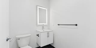 Onyx on Park Gallery 51