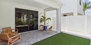 Swell by Soltura Gallery 20