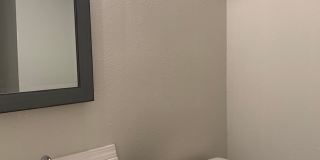 KHK-6513 A-C Gallery 12