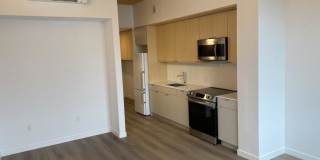 154 Broadway Gallery 1