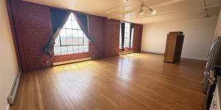1018 4th Avenue - 1 Gallery 1