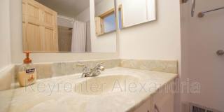7123 Red Horse Tavern Ln Gallery 27