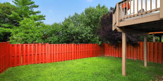 20944 ROOTSTOWN Terrace Gallery 4
