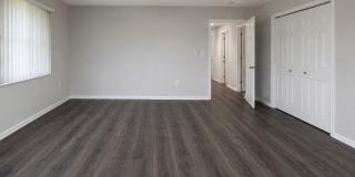 STUNNING 3 BEDROOM, 2 BATHROOM, 2 CAR GARAGE HOME LOCATED IN THE HIGHLY SOUGHT AFTER BRIARWOOD COMMUNITY. Gallery 34