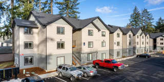 Avila on 112th Gallery 1