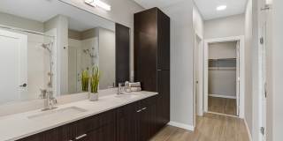 Sugarmont Apartments Sugarmont Apartments Gallery 38
