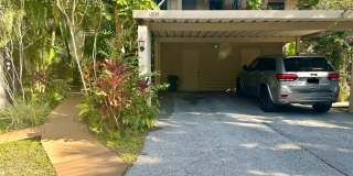 5166 Lancewood Drive Gallery 1