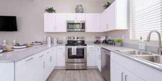 Christopher Todd Communities At Country Place Gallery 2