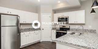 2088 Steamboat Way Gallery 7