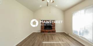 1606 Northeast 112th Terrace Gallery 2