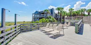 169 SEA HAMMOCK Way Gallery 57