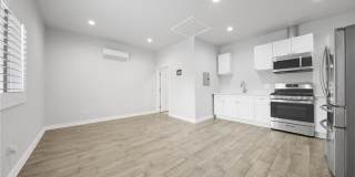 8459 Omelveny Avenue Gallery 7