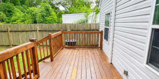1103 Colonial Avenue Gallery 27