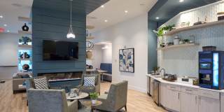 Mason Stuart Gallery 23