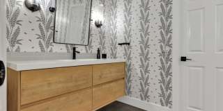 23 Hillrise Gallery 25