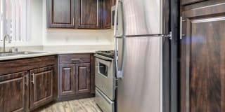 Ingleside Gallery 13