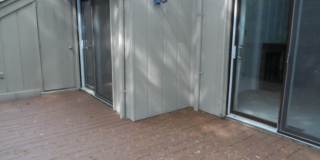 4100 Five Oaks Drive Gallery 4