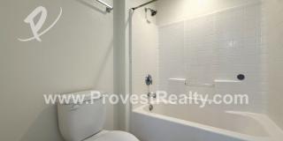 8832 Palo Alto Ave. Gallery 25