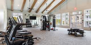 Madison Overlook Gallery 15