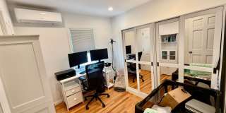 185 Brookfield Ave Gallery 16
