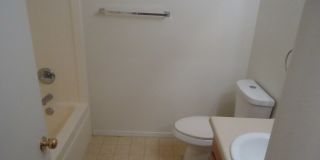 15425 West Sierra Street Gallery 8