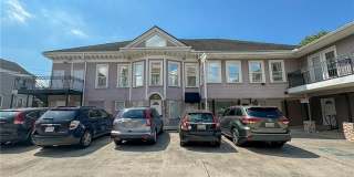 3300 CANAL Street Gallery 26