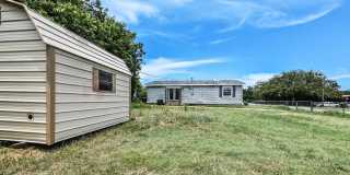 1402 Elyse Dr Gallery 20