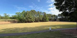 8506 Quarton Drive - 1 Gallery 29