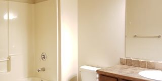 Mountain View Gallery 22