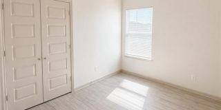 1505 Shavano Drive Gallery 7