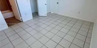 2001 Bay Dr Gallery 8
