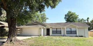 3402 BRETWOOD DRIVE Gallery 1