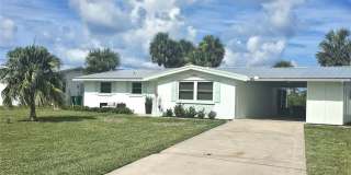 1210 S MARYKNOLL Road 1210 S MARYKNOLL Road Gallery 1