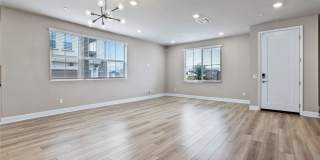 19109 Azul Lane Gallery 4
