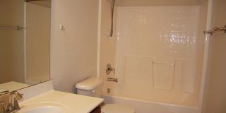 549 Mesquite Ridge Place Gallery 20