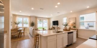 6039 Oracle Court - 1 Gallery 3
