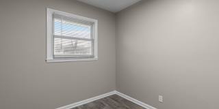 Charming 3-Bedroom, 1-Bath Single-Family Home Gallery 19