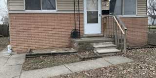 2399 Emmons Avenue Gallery 1