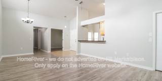 11637 SUNSHINE POND RD 11637 SUNSHINE POND RD Gallery 4