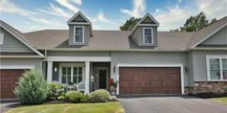 4033 Saint James Parkway Gallery 1